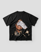 Michael Jackson Legacy: Colección The Diamond Smile