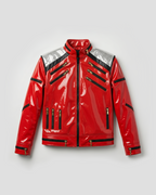 Michael Jackson Premium Jacket Beat It