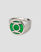 ANILLO DE COLECCIÓN DE ENERGÍA - EDICIÓN CLÁSICA