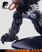 Venom Collectible Action Figure