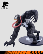 Venom Collectible Action Figure