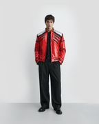Michael Jackson Premium Jacket Beat It