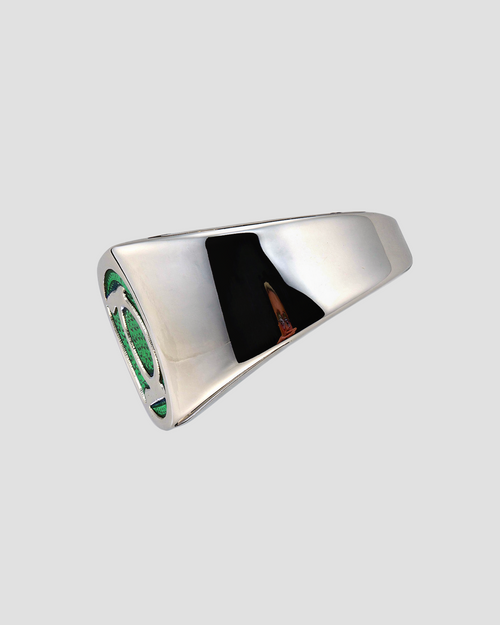 ANILLO DE COLECCIÓN DE ENERGÍA - EDICIÓN CLÁSICA