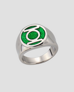 ANILLO DE COLECCIÓN DE ENERGÍA - EDICIÓN CLÁSICA