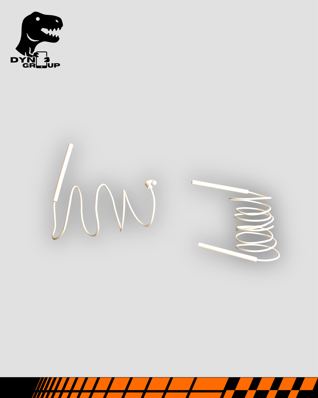 Daredevil Red Suit Action Figure