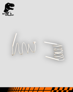 Daredevil Red Suit Action Figure