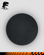 360° Rotating Base for Objects