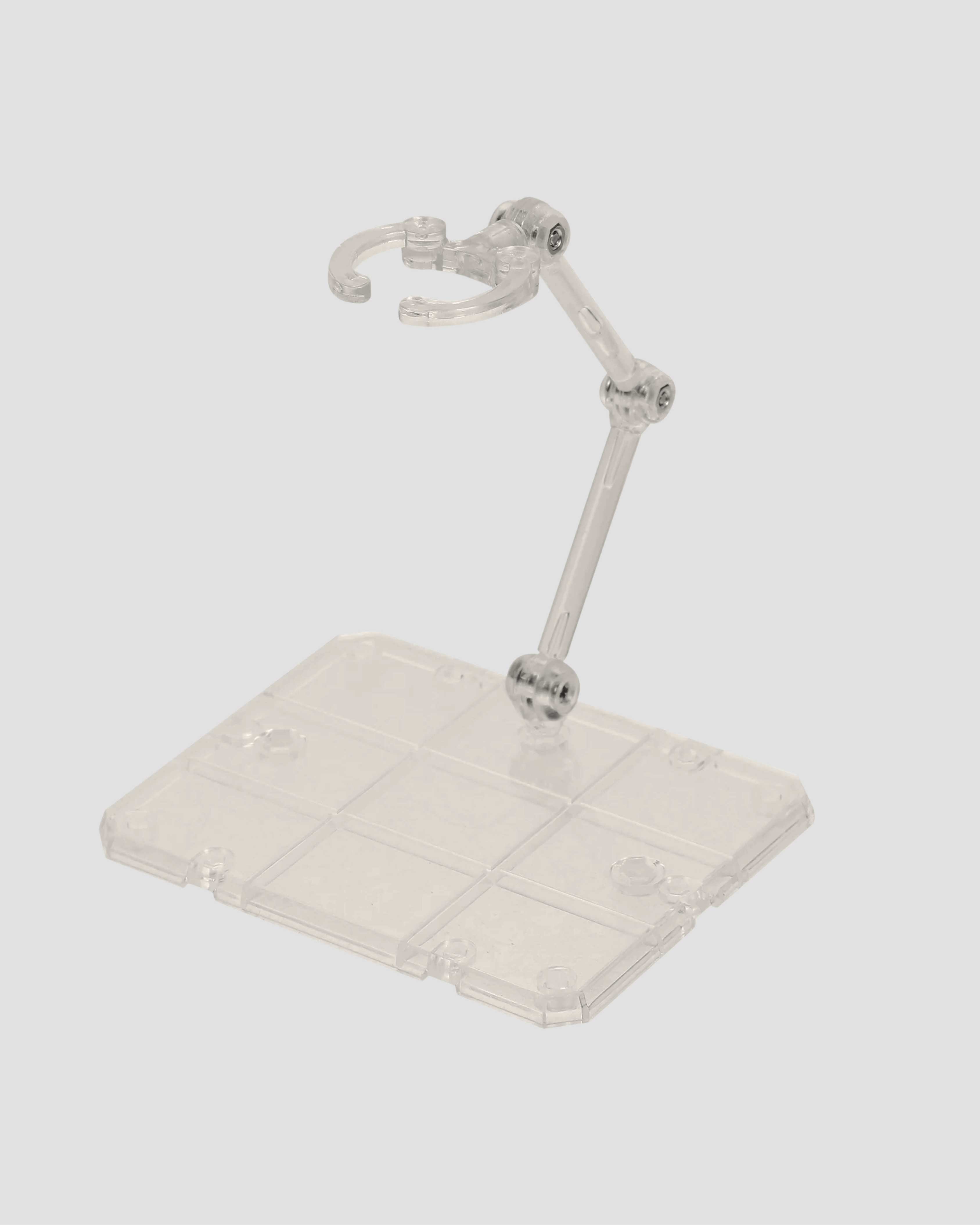 Action Figure Support