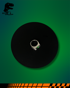 Green Lantern Collectible Ring
