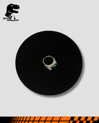 Green Lantern Collectible Ring